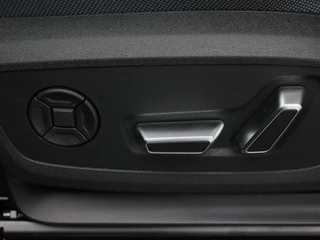 Audi Q3 – thumbnail 24