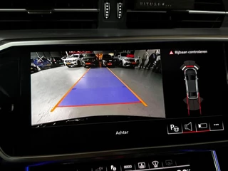 Audi A6 – thumbnail 41
