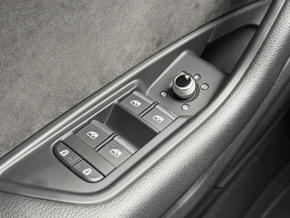 Audi A5 – thumbnail 19