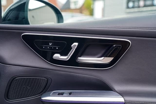 Mercedes-Benz GLC – thumbnail 29