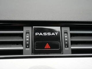 Volkswagen Passat – thumbnail 18