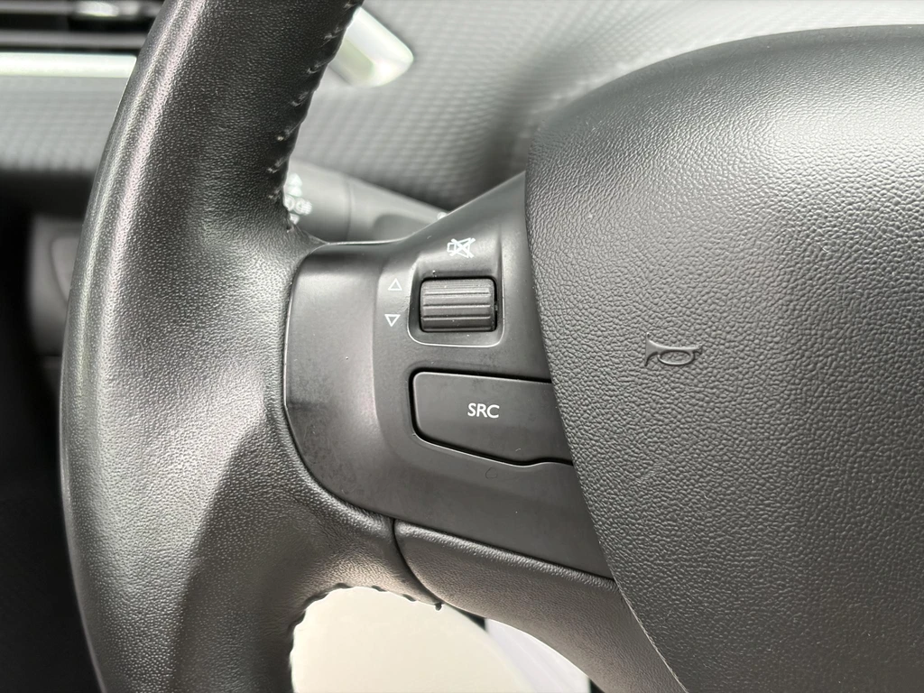 Peugeot 2008 – foto 27