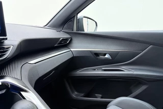 Peugeot 3008 – thumbnail 28