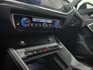 Audi Q3 – thumbnail 14