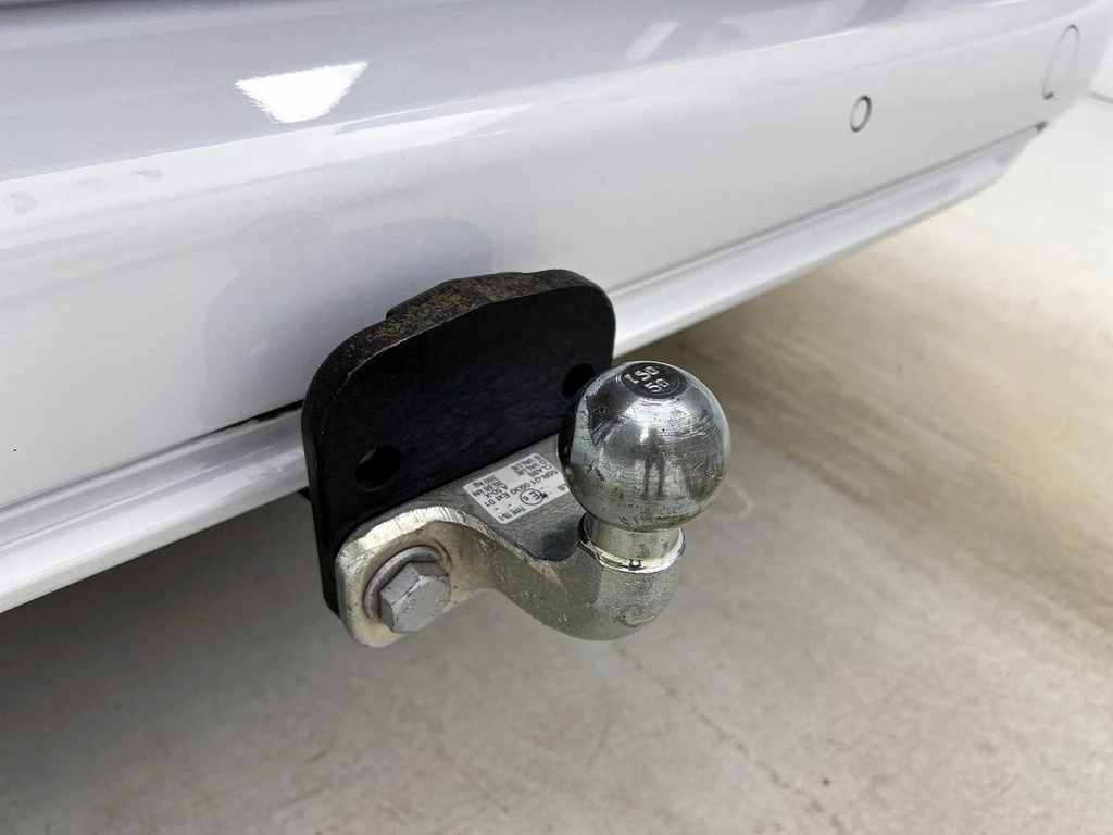 Opel Combo – foto 9