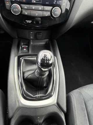 Nissan X-Trail – thumbnail 40