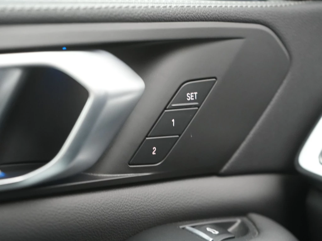BMW X5 – foto 21