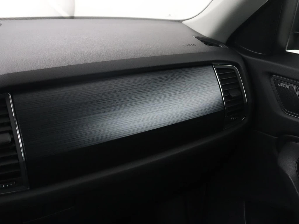 Škoda Kodiaq – foto 30