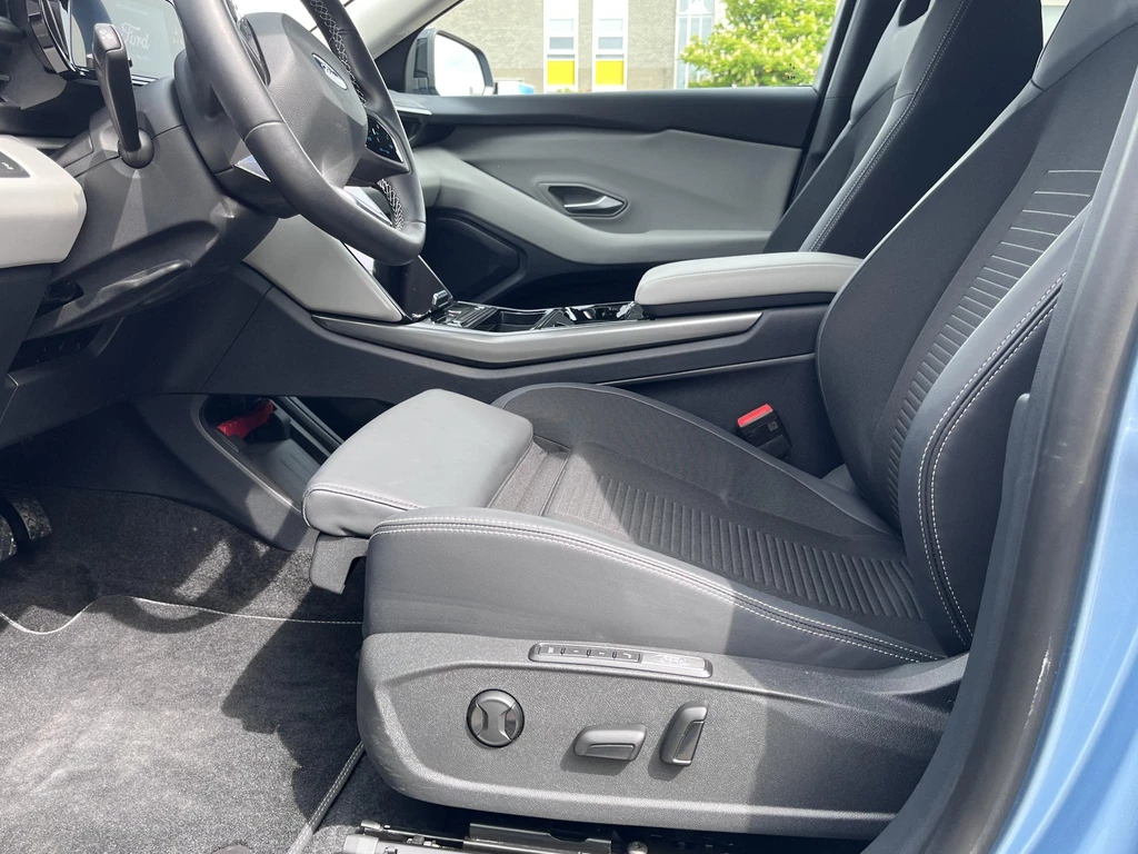 Ford Explorer – foto 11