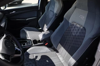 Volkswagen Golf – thumbnail 15