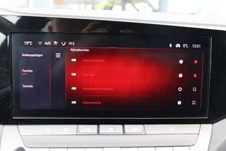 Opel Astra – thumbnail 26