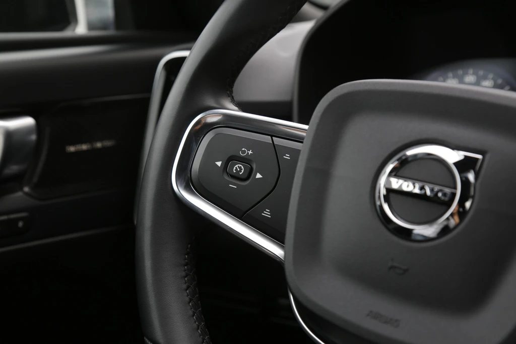 Volvo XC40 – foto 46