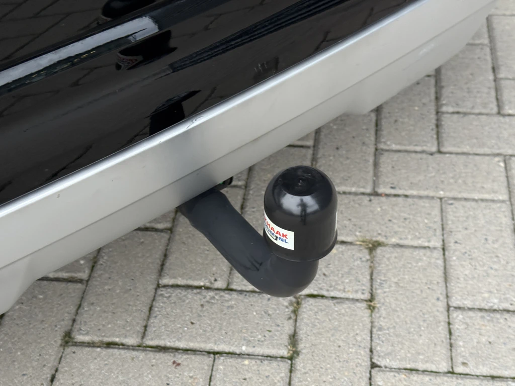 Audi Q2 – foto 9
