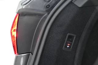 Audi A4 – thumbnail 19