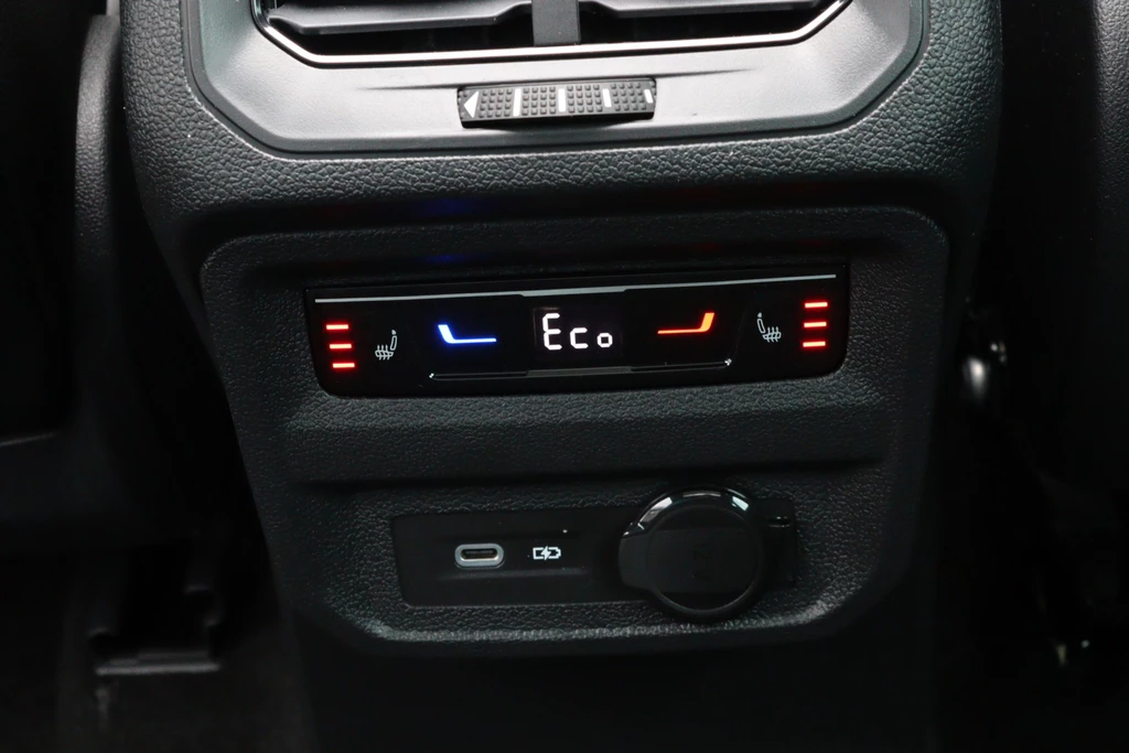 SEAT Tarraco – foto 34
