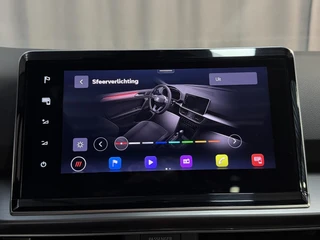 SEAT Tarraco – thumbnail 28