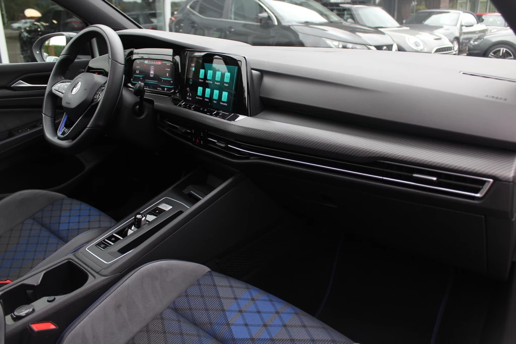 Volkswagen Golf – foto 15