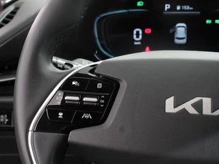 Kia Niro – thumbnail 14