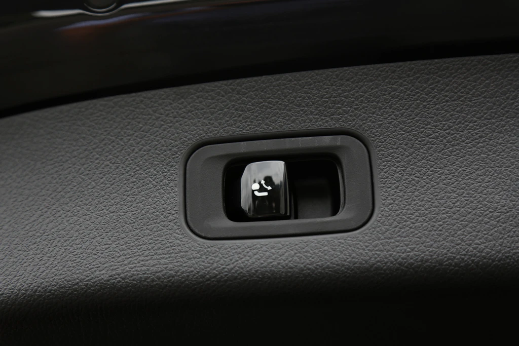 Mercedes-Benz GLC – foto 43