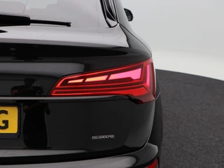 Audi Q5 – thumbnail 14
