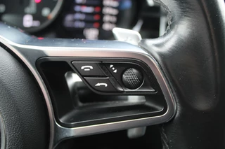 Porsche Macan – thumbnail 19