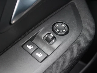 Peugeot 208 – thumbnail 28