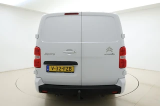 Citroën Jumpy – thumbnail 5