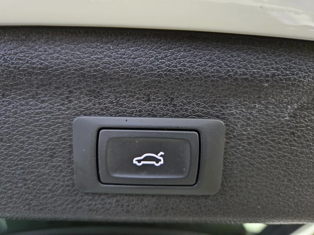 Audi Q3 – foto 28