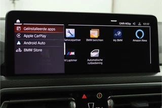 BMW X4 – thumbnail 64