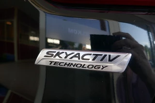 Mazda CX-3 – thumbnail 33