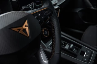 CUPRA Formentor – thumbnail 50