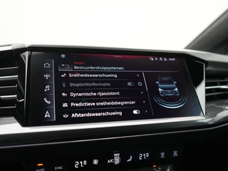 Audi Q4 e-tron – thumbnail 36