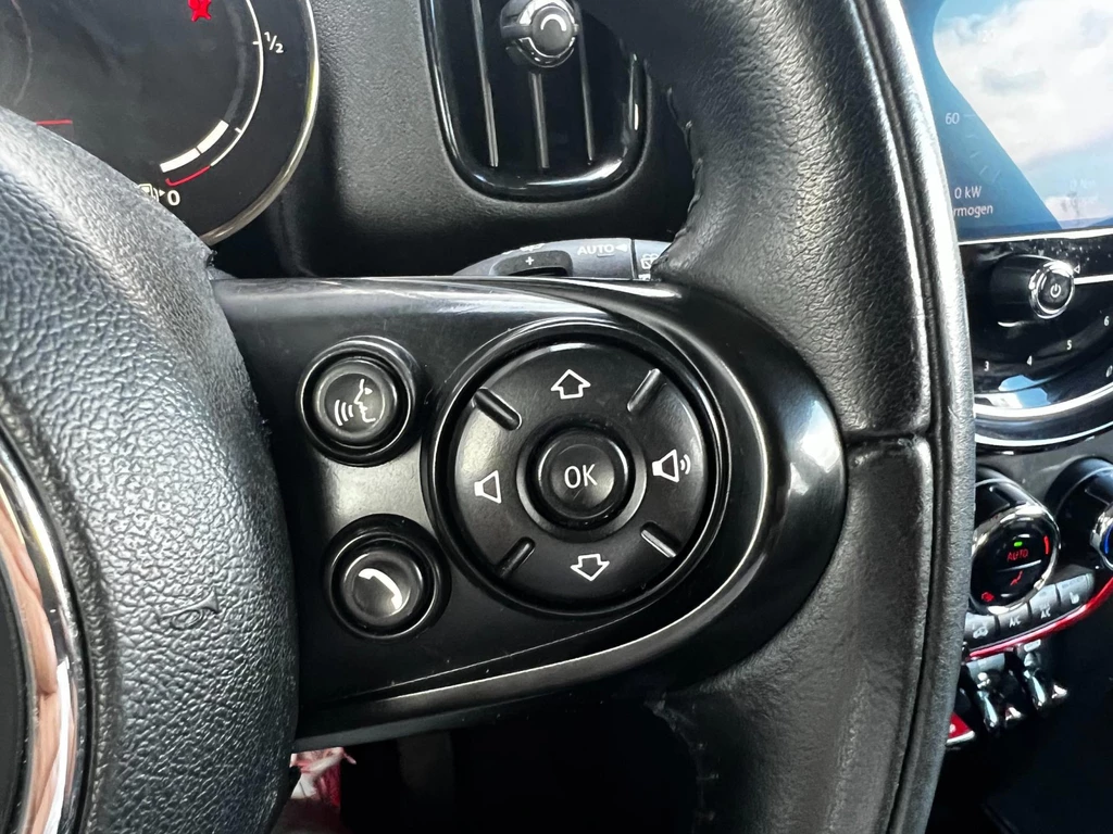 MINI Countryman – foto 41