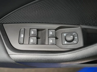 Škoda Octavia – thumbnail 36