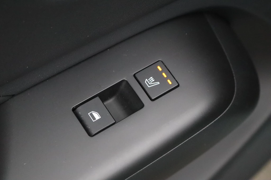 Hyundai Kona – foto 33