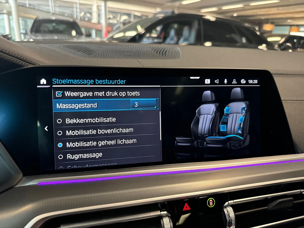 BMW X5 – foto 27