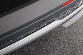 Škoda Elroq – thumbnail 55