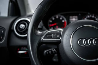 Audi A1 – thumbnail 34