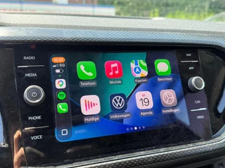 Volkswagen T-Cross – thumbnail 35