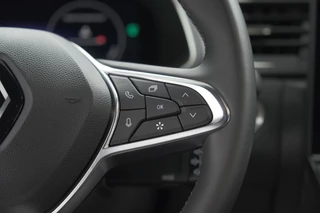Renault Captur – thumbnail 41