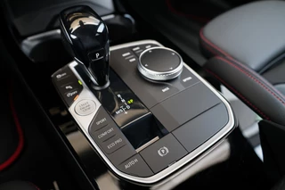 BMW 1 Serie – thumbnail 34