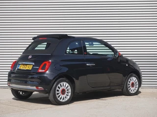 Fiat 500C – thumbnail 5