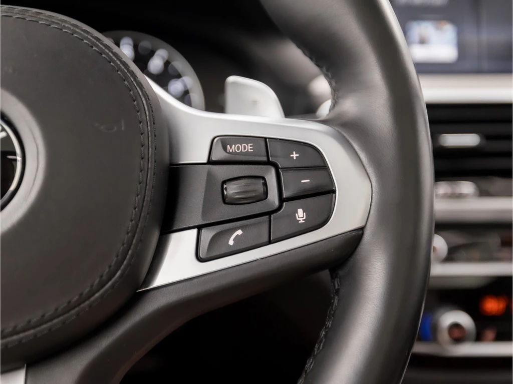 BMW X3 – foto 26