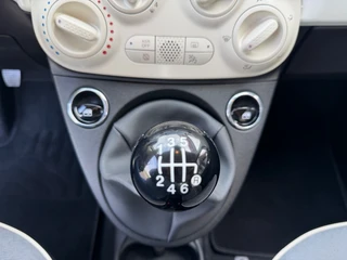 Fiat 500 – thumbnail 26