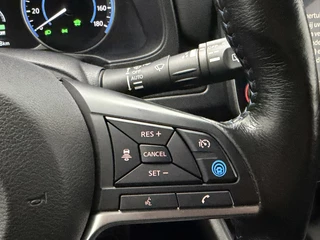 Nissan Leaf – thumbnail 22