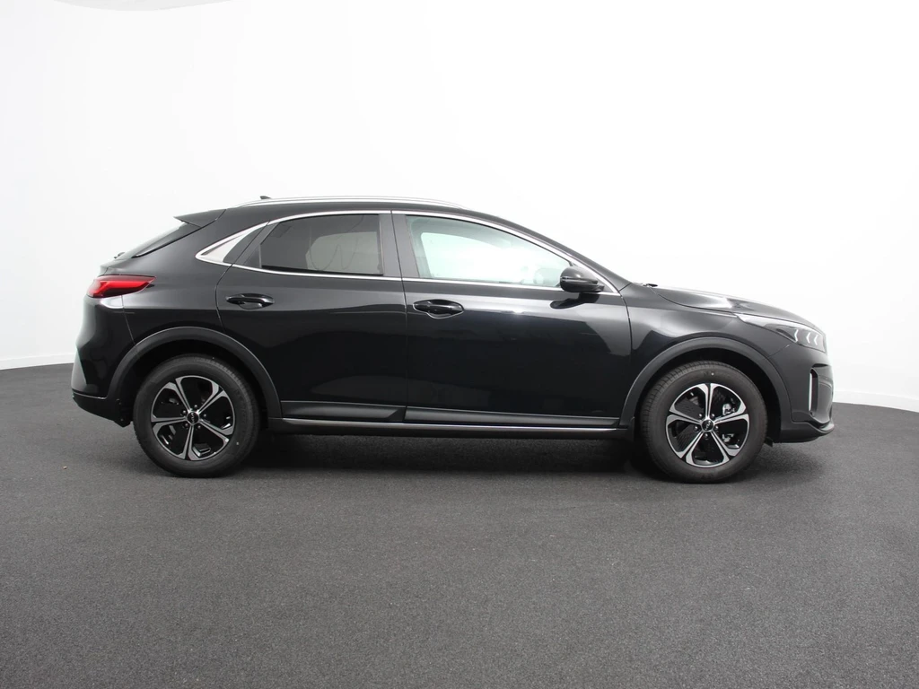 Kia XCeed – foto 7