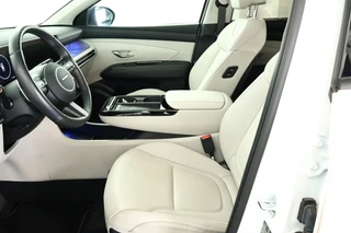 Hyundai Tucson – thumbnail 13