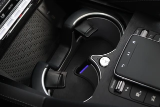 Mercedes-Benz GLE – thumbnail 35