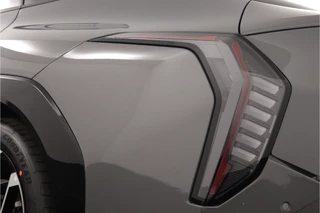 Kia EV4 – thumbnail 40