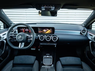 Mercedes-Benz A-Klasse – thumbnail 4